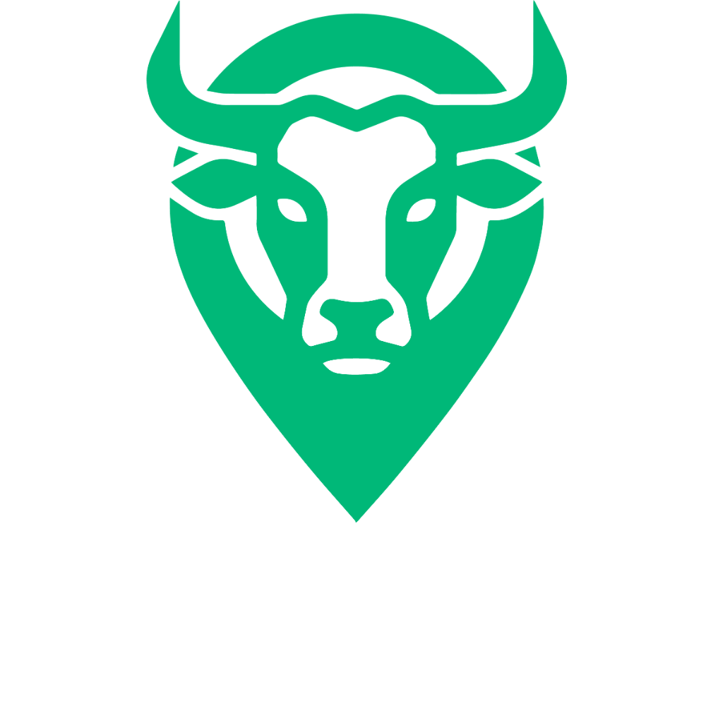 GoruHaat Logo